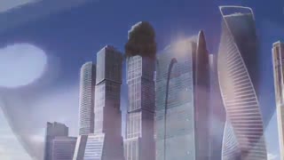 Charlotte AMV - Back to Life