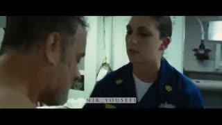 دلخوشی های ایرانی ها