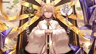 Nightcore * Gold * نایتکور