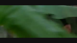 Forrest Gump 1994 trailer فیلم فارست گامپ