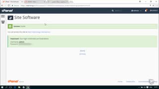 آموزش کامل وردپرس قسمت 5