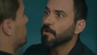 قسمت 7 سریال به خاطر دخترانم kizlarim icin قسمت 7 با زیر نویس فارسی اضافه شد در لینک زیر