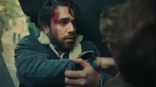 دانلود قسمت 2 سریال گناهان پدرم Babamin gunahlari قسمت 2 با زیر نویس چسبیده اضافه شد در لینک زیر