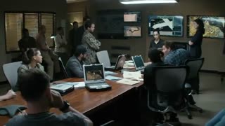 دانلود قسمت 12 فصل اول سریال SEAL Team با زیرنویس فارسی