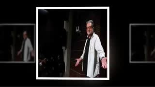 دانلود قانونی فیلم مرد پاییزی (سنتوری 2) با کیفیت کیفیت ۴۸۰