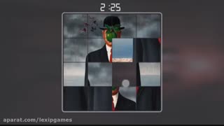 راهنمای بازی بال های تاریک 2