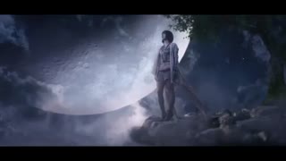 Eir Aoi _ lapis  lazuli _ سنگ لاجورد