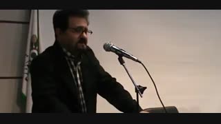 پرنده های نیاز : شعر و خوانش حسن اسدی شبدیز