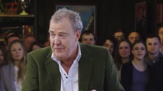 سریال تور جهانی-فصل2 قسمت6-با زیرنویس چسبیده-The Grand Tour S02E06