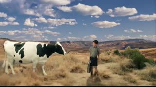 سریال کمدی شلدون جوان-فصل1قسمت3-با زیرنویس چسبیده-Young.Sheldon.S01E03