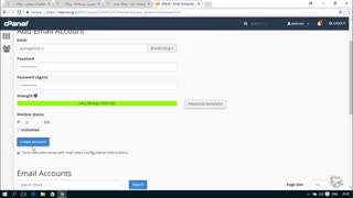 آموزش کامل وردپرس قسمت 8