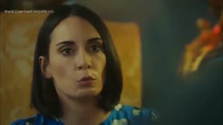 قسمت 2 سریال گناهان پدرم  Babamin-Gunahlari با زیرنویس فارسی