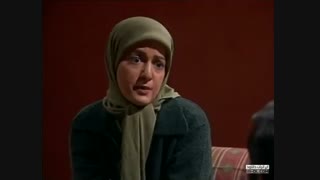 سریال پاورچین - قسمت 72
