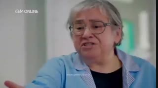 دانلود قسمت 63 غنچه های زخمی دوبله