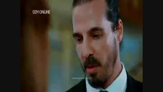 قسمت 59 سریال عشق اجاره ای با دوبله فارسی