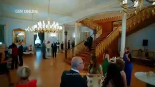 قسمت 61  عشق اجاره ای سریال دوبله فارسی