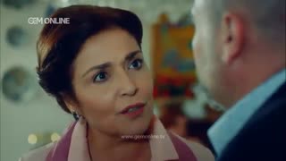 قسمت 16  ماکسیرا سریال دوبله فارسی