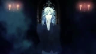 Uta no prince-sama*Quartet night*~AMV