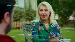 دانلود سریال عشق اجاره ای  Eshghe-Ejareiقسمت 59 دوبله فارسی در