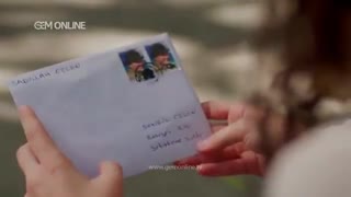 دانلود سریال غنچه های زخمی Ghonchehaye-Zakhmi قسمت دوبله فارسی در