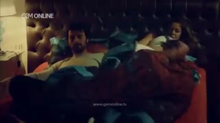 دانلود سریال ماکسیرا  Maxira قسمت 17 دوبل فارسی در