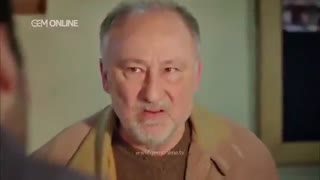 دانلود سریال زندگی گمشده  Zendegi.Gomshodeh  قسمت 12 دوبله فارسی در