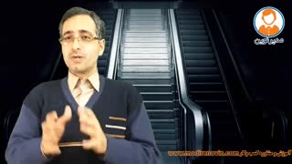 گزارش عالی بنویسید