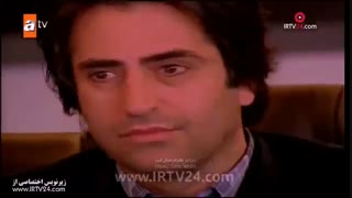 دانلود قسمت 38 تبعید به عشق-Aska surgun با زیرنویس فارسی چسبیده