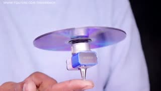 ایده های شگفت انگیز _ ایده های درخشان 3