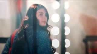 کلیپ عاشقانه