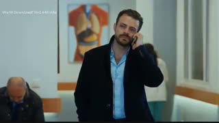 قسمت 16 سریال مروارید سیاه با زیرنویس فارسی