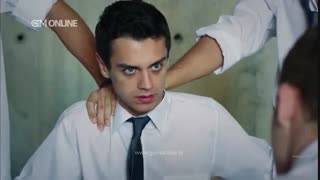 دانلود قسمت 2 سریال در انتظار آفتاب دوبله فارسی(دوبله اصلی)