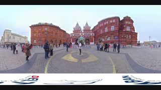 تصویر برداری واقعیت مجازی در صنعت گردشگری و توریسم