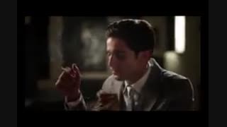 موزیک ویدیو فیلم کمدی انسانی با صدای عرفان دانشور