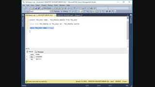 آموزش asp.net mvc فارسی - جلسه چهار