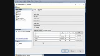 آموزش گام به گام asp.net mvc - جلسه هشت
