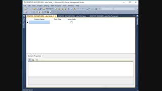 آموزش کامل asp.net mvc - جلسه یازده