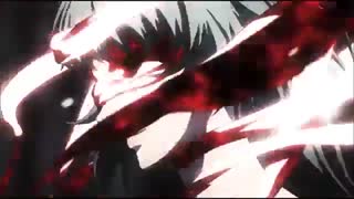 نظرت راجب کانالم چیه؟