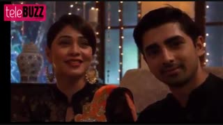 تبلیغ یا همون تیرز قبول میکنم