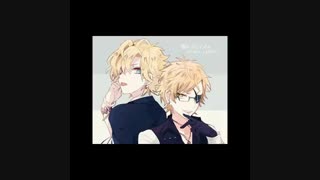 حوصلم سر رفته بود گفتم یه چالش شرکت کنم "mahshid"