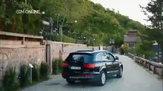 سریال ترکیه ای عشق اجاره ای قسمت اول دوبله فارسی - YouTube