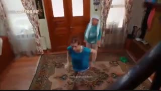 سریال ترکیه ای عشق اجاره ای قسمت دوم با دوبله فارسی - YouTube