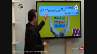 پروژه 60+40مجموعه علمی اموزشی حرف اخر02166028126