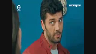 قسمت 10 سریال دختران آفتاب با دوبله فارسی