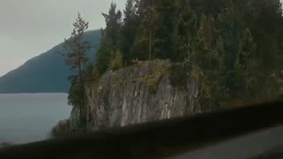 دانلودفیلم گرگ ومیش ماه نو دوبله فارسی