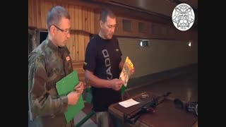 XADO Gel Revitalizant Snipex ژل احیاکننده زادو