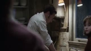 فیلم احضار روح ۲ ۲۰۱۶ (The Conjuring 2 2016)