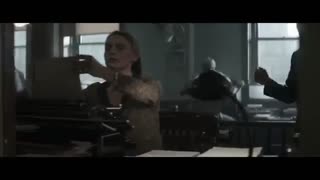 دانلود فیلم نابغه Genius 2016