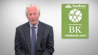 برایان تریسی - قورباغه ات را ببوس