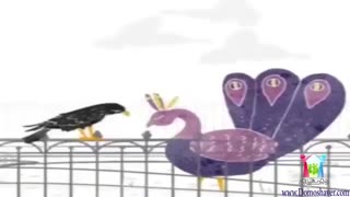 راز شاد بودن - شادی واقعی در زندگی - خود را با دیگران مقایسه نکنید